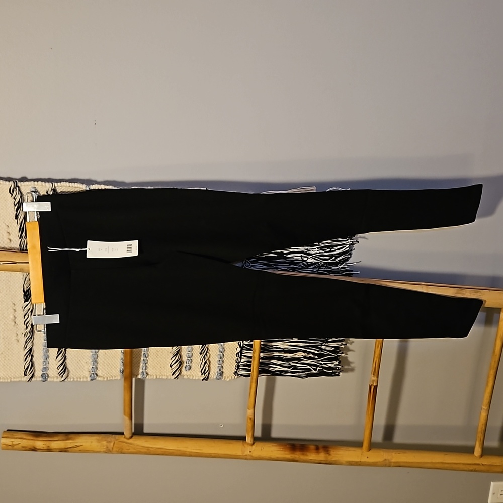 Vince Leggings